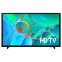 Samsung H5000 Smart