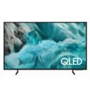 Samsung Q7F Smart