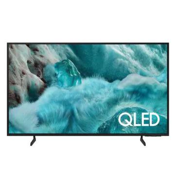 Samsung Q7F Smart