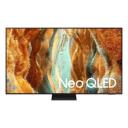 Samsung 55'' Smart QN70FAU Néo QLED 4K