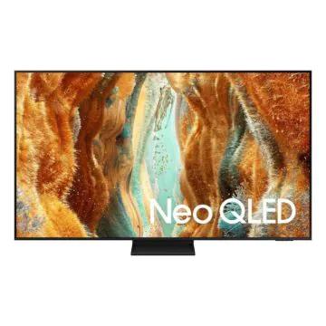Samsung 55'' Smart QN70FAU Néo QLED 4K