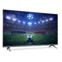 Telefunken E3FQ Smart