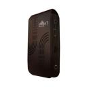 Samsat 5200hd mini