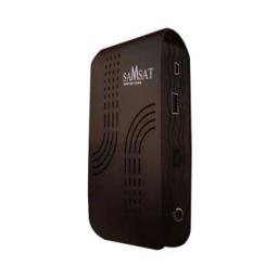 Samsat 5200hd mini