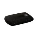 SAMSAT 90-90 MINI + 2 Abonnements