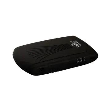 SAMSAT 90-90 MINI + 2 Abonnements