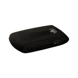SAMSAT 90-90 MINI + 2 Abonnements
