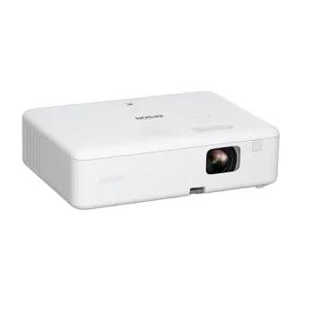 Epson CO-W01 WXGA 3LCD