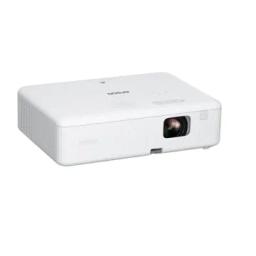 Epson CO-W01 WXGA 3LCD