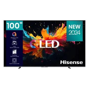 Hisense Smart Q7N