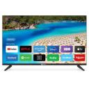 F32F2HBS 32" Smart Tv