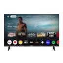 Smart Qled FHD
