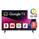 Smart Qled 4K UHD