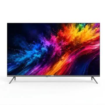 Telefunken G4FN Smart