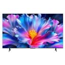 TCL P6L Smart
