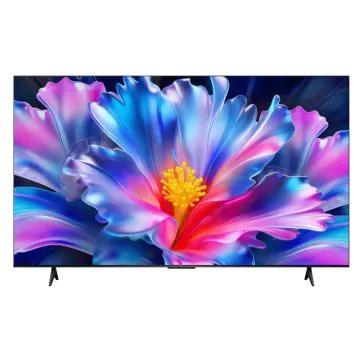 TCL P6L Smart