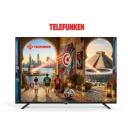 Telefunken N1