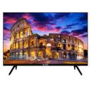 Google Téléviseur ECOSAT 43" TV Qled FHD