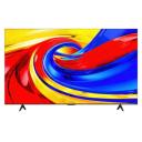 TCL P7L Smart