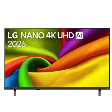 LG NU84 Smart