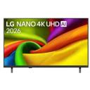 LG NU840B6LA Smart