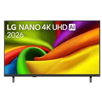 LG NU840B6LA Smart