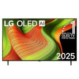 LG B56LA Smart Ultra