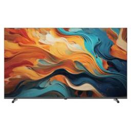 Haier Smart H55K85GUX