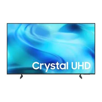 Samsung UA50U8000H Smart