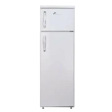 Mont Blanc FB302 300 Litres Defrost