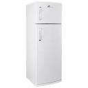 Mont Blanc 350 Litres FW35.2 DeFrost