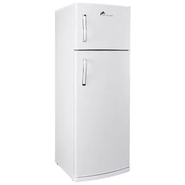Mont Blanc 350 Litres FW35.2 DeFrost