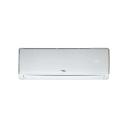 TCL 12000 BTU Chaud & Froid Garantie 3 ans