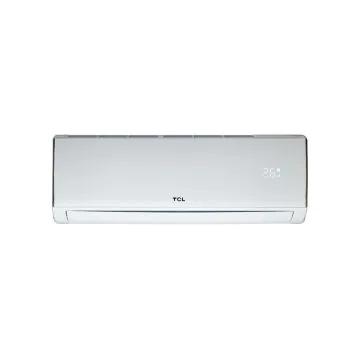 TCL 12000 BTU Chaud & Froid Garantie 3 ans