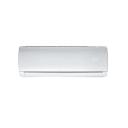 TCL 18000BTU Chaud Froid Garantie 3ans