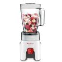 Moulinex LM240B25 500W