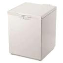 Indesit 250 Litre Classe A+ OS1A200H
