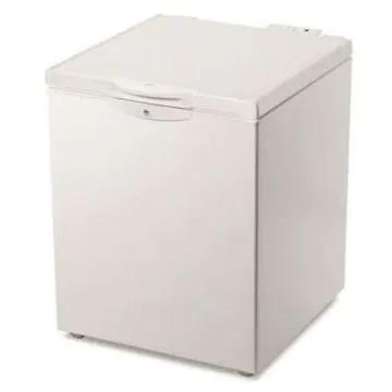 Indesit 250 Litre Classe A+ OS1A200H