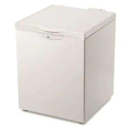 Indesit 250 Litre Classe A+ OS1A200H