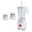 Moulinex LM2421EG 400 Watts
