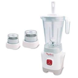 Moulinex LM2421EG 400 Watts