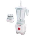Moulinex Avec Moulin LM2411EG 400W