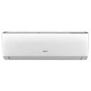 GREE 9000 BTU Tropicalisé Chaud Froid Garantie 3ans