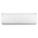 GREE EE Tropicalisé 18000 BTU Chaud Froid Garantie 3ans