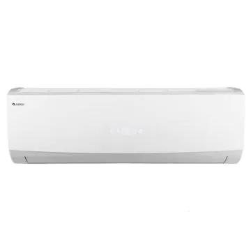 GREE EE Tropicalisé 18000 BTU Chaud Froid Garantie 3ans