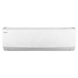 GREE EE Tropicalisé 18000 BTU Chaud Froid Garantie 3ans