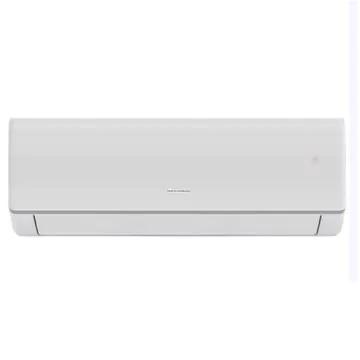 Inverter GREE Tropicalisé 9000 BTU Chaud Froid Smart Garantie 3ans
