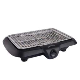 Grille-viande Electrique GR572 2300W GRILLO