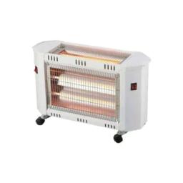 Faces COALA R2F2500 2500W
