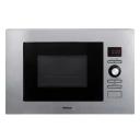 Focus F23X 20 Litres 800W Inox
